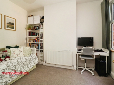 Picture 10